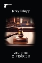 Zdjęcie z profilu - Jerzy Edigey