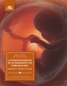 Ultrasonografia 3D w diagnostyce prenatalnej R. Chaoui