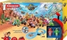 Carrera First Mario Kart World Mario vs. Yoshi