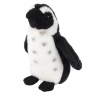 Maskotka Pingwin Humboldta 13 cm (13724)