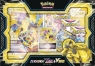 Zestaw Battle Box Zeraora (85088 Zeraora) od 6 lat