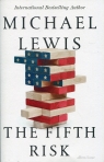 The Fifth Risk Lewis Michael