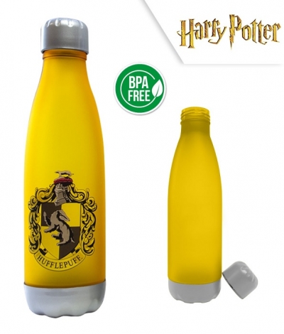 <img src='https://webimage.pl/pics/673/0/d8435507860673.jpg' style='height:440px' /> Bidon Harry Potter 650ml PP HPRJV632