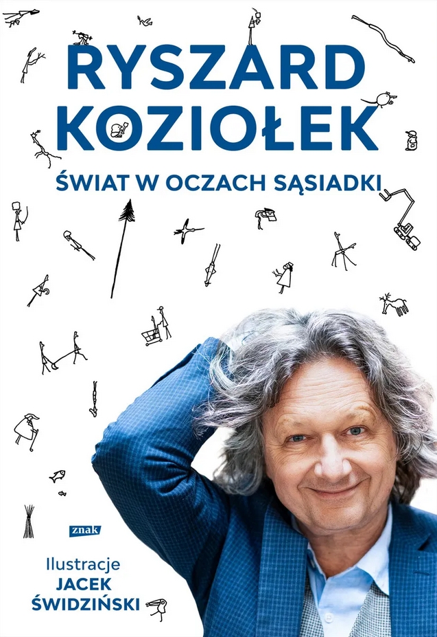 <img src='https://webimage.pl/pics/673/0/d9788384270073.png' style='height:440px' /> Świat w oczach sąsiadki