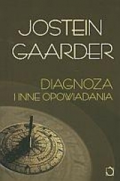 Diagnoza i inne opowiadania