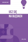 Ucz się na błędach