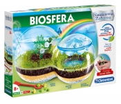 Naukowa Zabawa: Biosfera (50067)