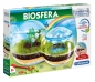 Naukowa Zabawa: Biosfera (50067)