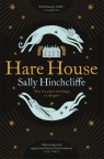 Hare House Hinchcliffe Sally