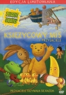 Księżycowy Miś