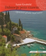 Dalmacja poza czasem Opowieść górala znad morza Grubisić Leon