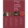  Jedzenie w sztuce /Food in Art