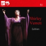 Edition Shirley Verrett