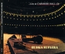 Live At Carnegie Hall Volume 2