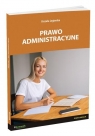  Prawo administracyjne ćwiczenia w.3