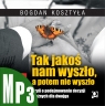 Tak jakoś nam wyszło CD