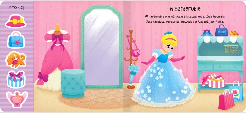 <img src='https://webimage.pl/pics/673/1/d9788383741673---1.png'>