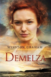 Demelza (Uszkodzenie stron)