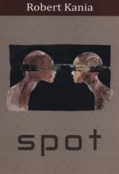 Spot - Kania Robert