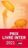 Jour ce sera vide literatura francuska Hugo Lindenberg