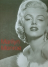 Marilyn Monroe Ikony naszych czasów Clayton Marie