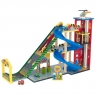 KIDKRAFT Zestaw Mega Rampa (63267)