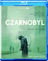 Czarnobyl (2 Blu-ray)