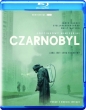 Czarnobyl (2 Blu-ray)