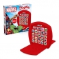 Match Marvel