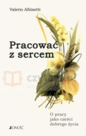Pracować z sercem
