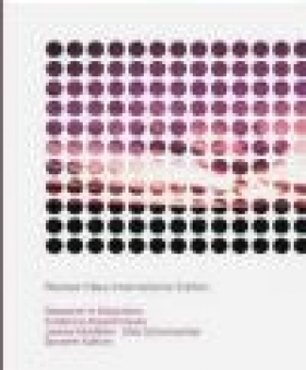 Research in Education - Sally Schumacher, James McMillan