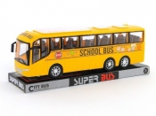 Autobus Adar szkolny z napędem (502673)