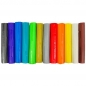 Plastelina Colorino Kids, 12 kolorów (42673PTR)