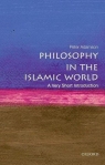 Philosophy in the Islamic World: A Very Short Introduction Peter Adamson