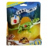 Imaginext Jurassic World Dimetridon GVV96