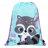 Worek na obuwie Racoon