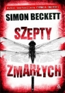 Szepty zmarłych