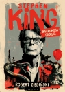 Stephen King: Instrukcja obsługi (wydanie uzupełnione)