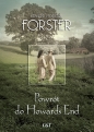 Powrót do Howards End - Edward Morgan Forster