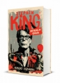 Stephen King: Instrukcja obsługi (wydanie uzupełnione) - Robert Ziębiński