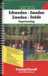 Schweden Sweden Zweden