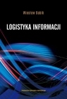 Logistyka informacji Babik Wiesław