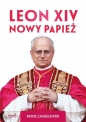 Leon XIV Nowy Papież - Paweł Chmielewski