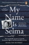 My Name Is Selma Van De Perre Selma