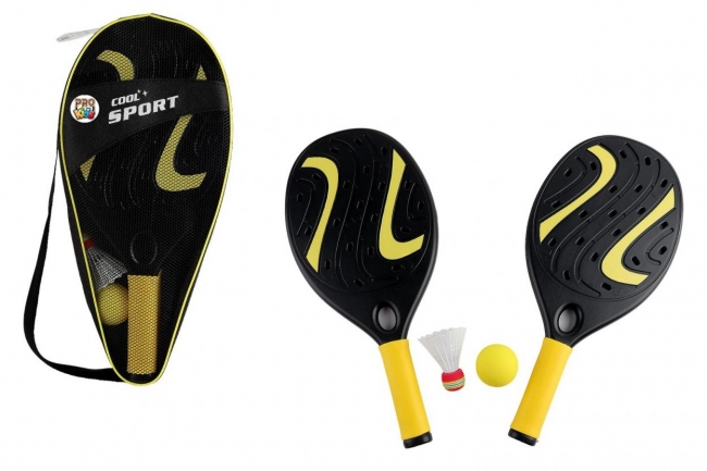 <img src='https://webimage.pl/pics/673/5/d5903943005673.jpg' style='height:440px' /> Paletki Pickleball w pokrowcu