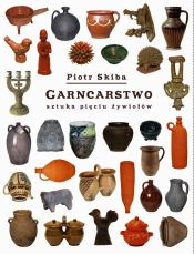 Garncarstwo