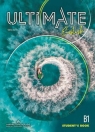 Ultimate English B1 Student's Book Katrina Gormley