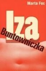 Iza Buntowniczka