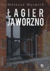Łagier Jaworzno - Wyrwich Mateusz