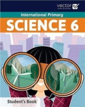 Science 6 SB - Opracowanie zbiorowe